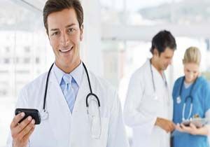 66 Bin Uzman Doktor Zorunlu Olarak Evini Deitirecek